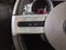 2007 Ford Mustang GT Deluxe