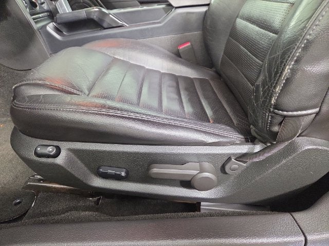 2007 Ford Mustang GT Deluxe