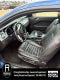2007 Ford Mustang GT Deluxe