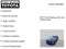 2007 Ford Mustang GT Deluxe