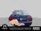 2007 Ford Mustang GT Deluxe