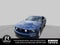 2007 Ford Mustang GT Deluxe