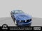 2007 Ford Mustang GT Deluxe