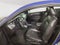 2007 Ford Mustang GT Deluxe