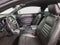 2007 Ford Mustang GT Deluxe