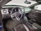 2007 Ford Mustang GT Deluxe