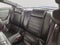 2007 Ford Mustang GT Deluxe
