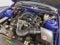 2007 Ford Mustang GT Deluxe
