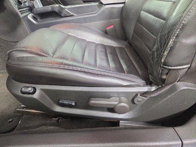 2007 Ford Mustang GT Deluxe