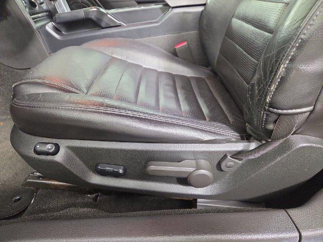 2007 Ford Mustang GT Deluxe