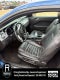 2007 Ford Mustang GT Deluxe