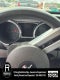 2007 Ford Mustang GT Deluxe