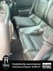 2007 Ford Mustang GT Deluxe