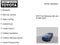 2007 Ford Mustang GT Deluxe