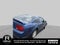 2007 Ford Mustang GT Deluxe