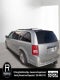 2010 Chrysler Town & Country LX