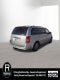 2010 Chrysler Town & Country LX