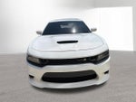 2019 Dodge Charger R/T Scat Pack