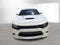 2019 Dodge Charger R/T Scat Pack