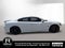 2019 Dodge Charger R/T Scat Pack