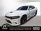 2019 Dodge Charger R/T Scat Pack