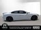 2019 Dodge Charger R/T Scat Pack