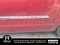 2016 Chrysler Town & Country Touring-L