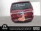 2016 Chrysler Town & Country Touring-L