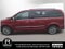 2016 Chrysler Town & Country Touring-L