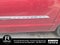 2016 Chrysler Town & Country Touring-L