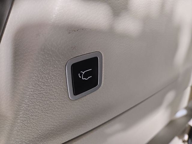 2024 Chrysler Pacifica Limited - Photo 34
