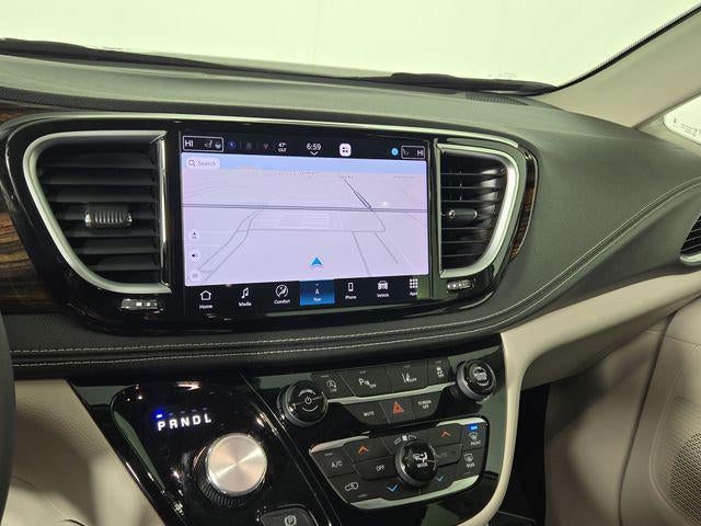 2024 Chrysler Pacifica Limited - Photo 52