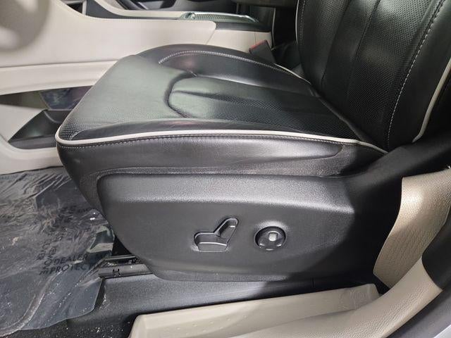 2024 Chrysler Pacifica Limited - Photo 64