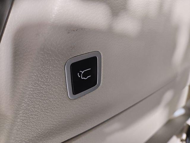 2024 Chrysler Pacifica Limited - Photo 68