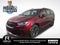 2021 Chrysler Pacifica Limited