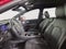 2021 Chrysler Pacifica Limited