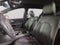 2021 Chrysler Pacifica Limited