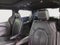 2021 Chrysler Pacifica Limited