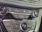 2021 Chrysler Pacifica Limited