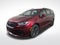 2021 Chrysler Pacifica Limited