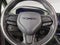 2021 Chrysler Pacifica Limited