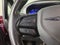 2021 Chrysler Pacifica Limited