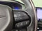 2021 Chrysler Pacifica Limited