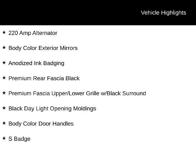 2021 Chrysler Pacifica Limited