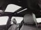 2021 Chrysler Pacifica Limited