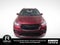 2021 Chrysler Pacifica Limited