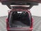 2021 Chrysler Pacifica Limited