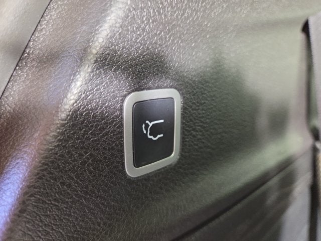 2021 Chrysler Pacifica Limited