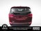 2021 Chrysler Pacifica Limited