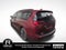 2021 Chrysler Pacifica Limited